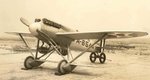 Navy-Wright_NW-1_Mystery_Ship.jpg
