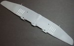 6_Lower Surface strips complete_ 1583.jpg