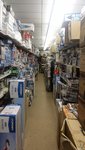 20150310_121452.jpg