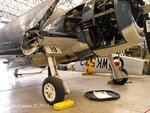 Duxford  May 2011 134.jpg