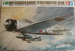 Mitsubishi A6M2 Zeke.jpg
