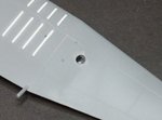 11_Wing light fitted_1599.jpg