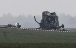 111696_285267649_helikopter-vojska-srbije-surcin-olupina-foto-reuters-1426337336-625514.jpg