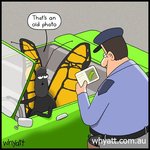 cartoons_image_17.jpg