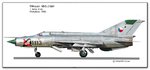 138225_356627691_01b1a.jpg