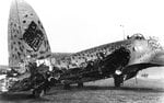 Heinkel-He111-Crashed-35.jpg