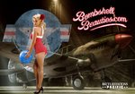 bombshell_beauties_1.jpg