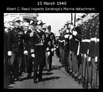 15 march.jpg