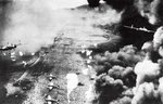 atb-25 bombing.jpg