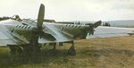 Horten Ho VII[1]. 1.jpg