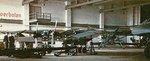 Horten Ho VII. 2.jpg