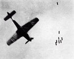 atfw190D bombs.jpg