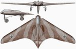 Horten VII.1.jpg