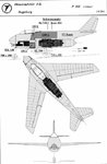 p1100-10.jpg