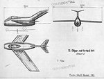 ta1833vd2ce.jpg