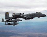 a10_trio.jpg