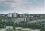 l.-Pripyat.-^Worlds-most-radioactive-city^.jpg