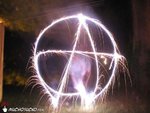 sparkler anarchy.jpg