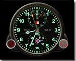 mig29clock.jpg