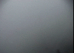 pilote.gif