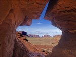 Navajo Pottery Arch, Monument Valley, Utah.jpg