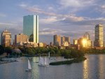 Back Bay, Boston, Massachusetts.jpg