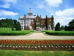 Adare Manor, County Limerick, Ireland.jpg