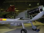Spitfire MKVB Nose.jpg