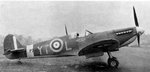 Spitfire_MkIIa_exhaust1.jpg