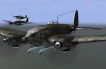 He-111 BOMBS.JPG