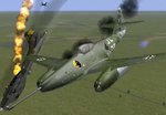 Me-262A-1aU2b.JPG