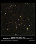 Hubble.jpg
