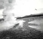Beaufighterattack2.jpg