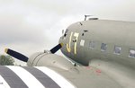 c-47.jpg