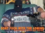 watermark_admins8fh.jpg