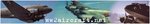Banner aircraft.jpg