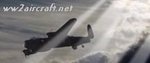 first lanc.JPG