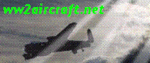 green lanc.GIF