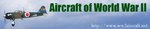 ww2acnet_logo_Idea3.jpg
