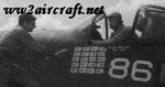 zzzzzzzzzzfiluxinsert new95add.jpg