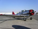 2003 046.jpg