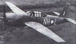 12sqnRAAF3.jpg
