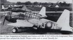 21sqnRAAF.jpg