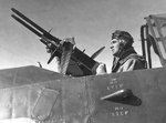 Vultee Vengeance4.jpg