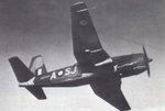 25sqnRAAF.jpg