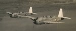 24sqnRAAF9.jpg