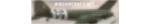 Logo4.gif