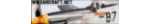 Logo5.gif