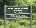 nudist-colony-sign.jpg