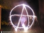 sparkler anarchy.jpg